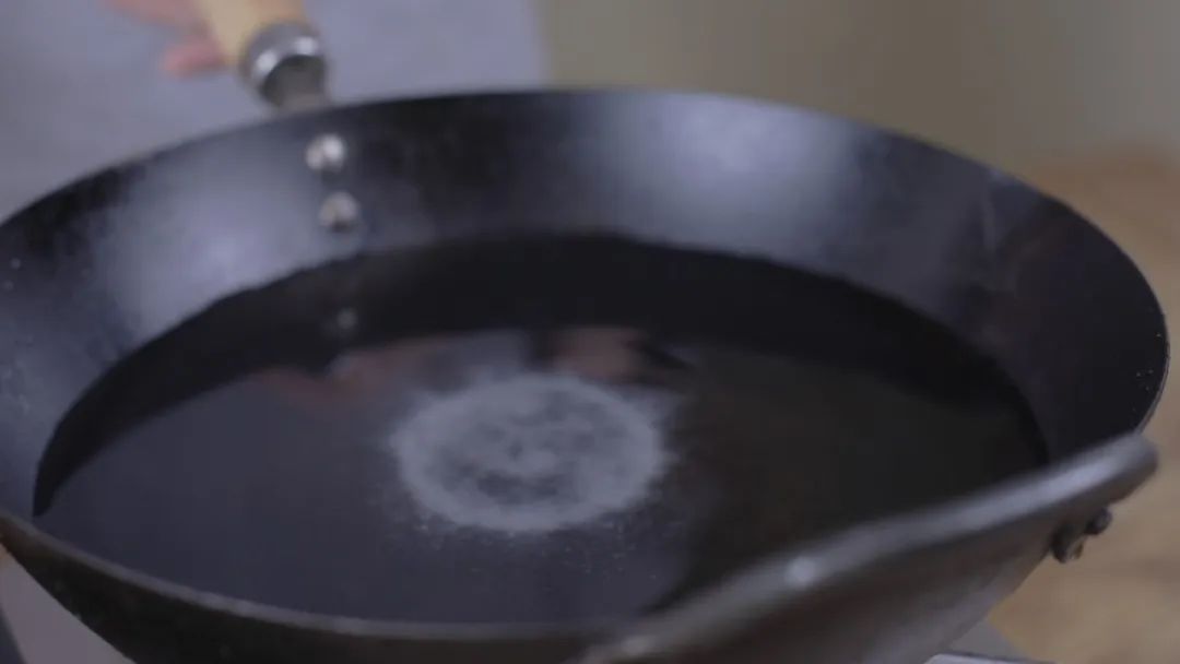 膨胀了，自己在家做的拉面，比大排长队的网红面馆还好吃