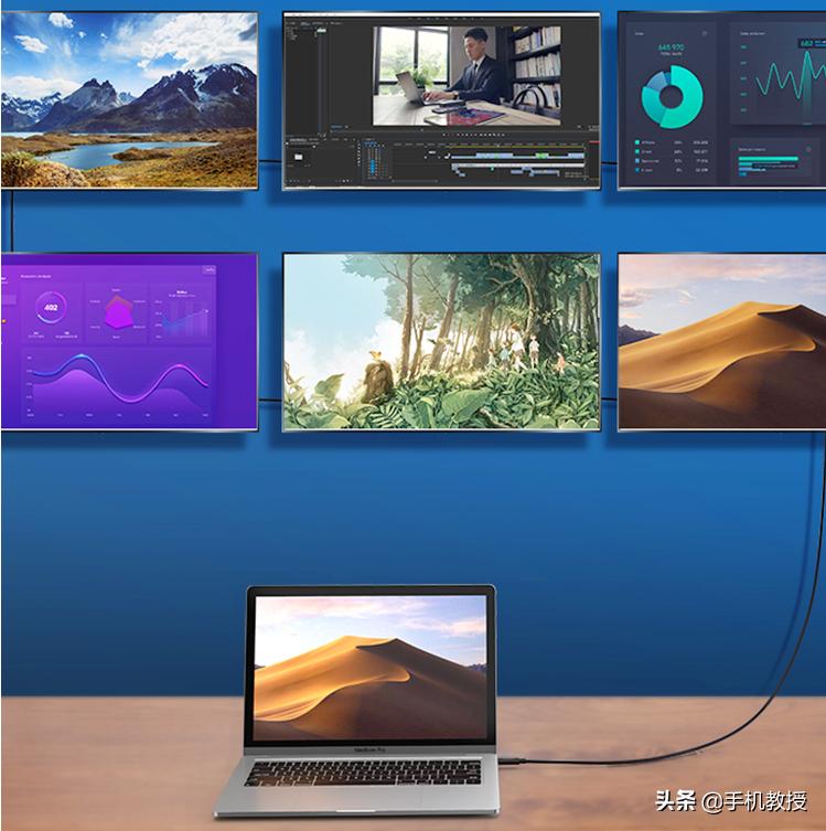 雷电3数据线品牌,雷电3数据线测评