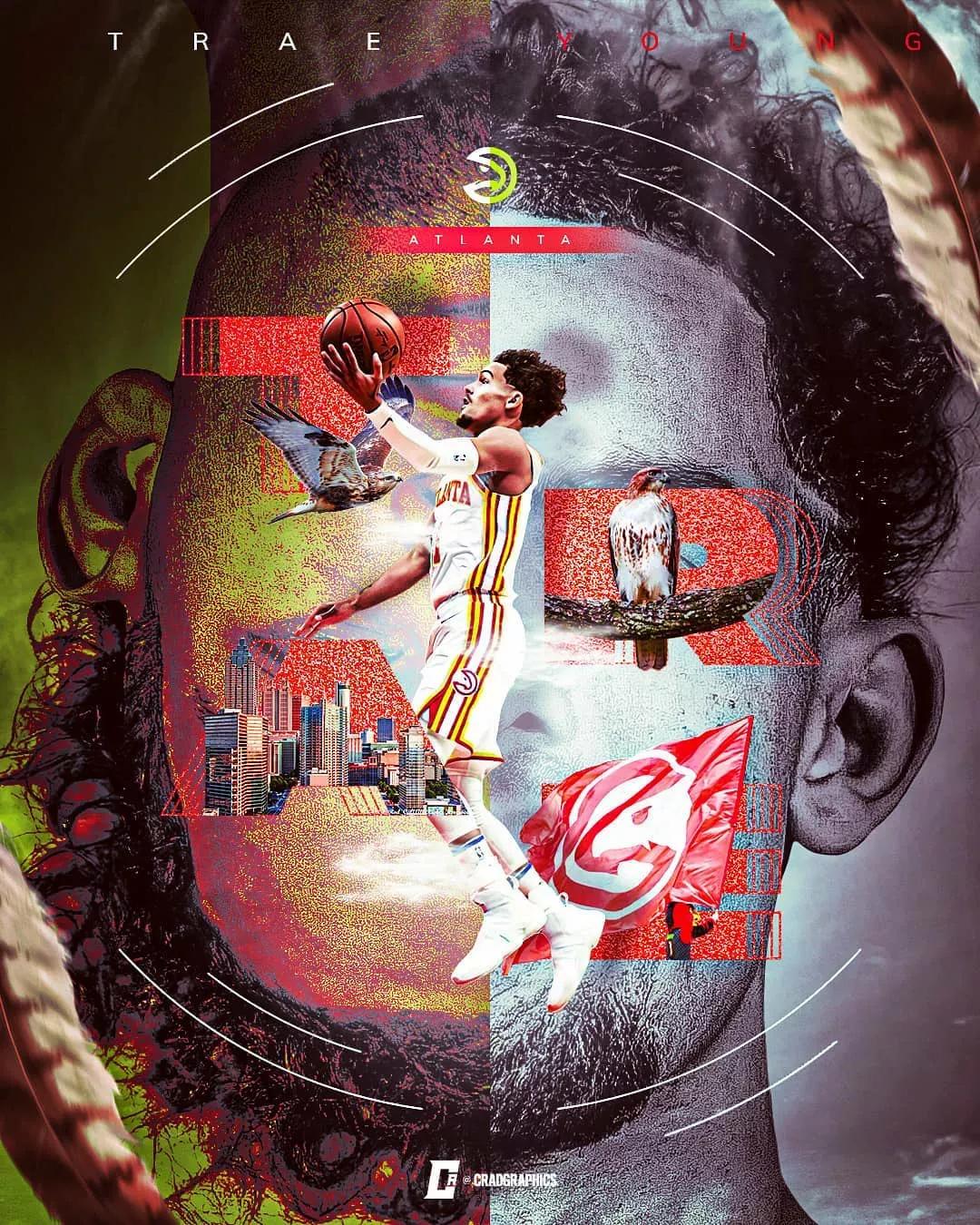 篮球头像一队人,篮球情侣头像图片