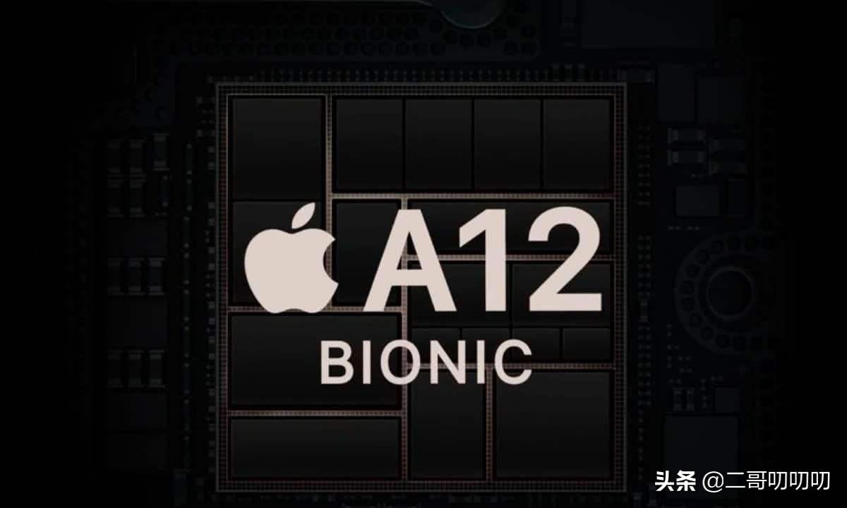 24年了ipadmini5还值得入手吗,ipadmini5真香