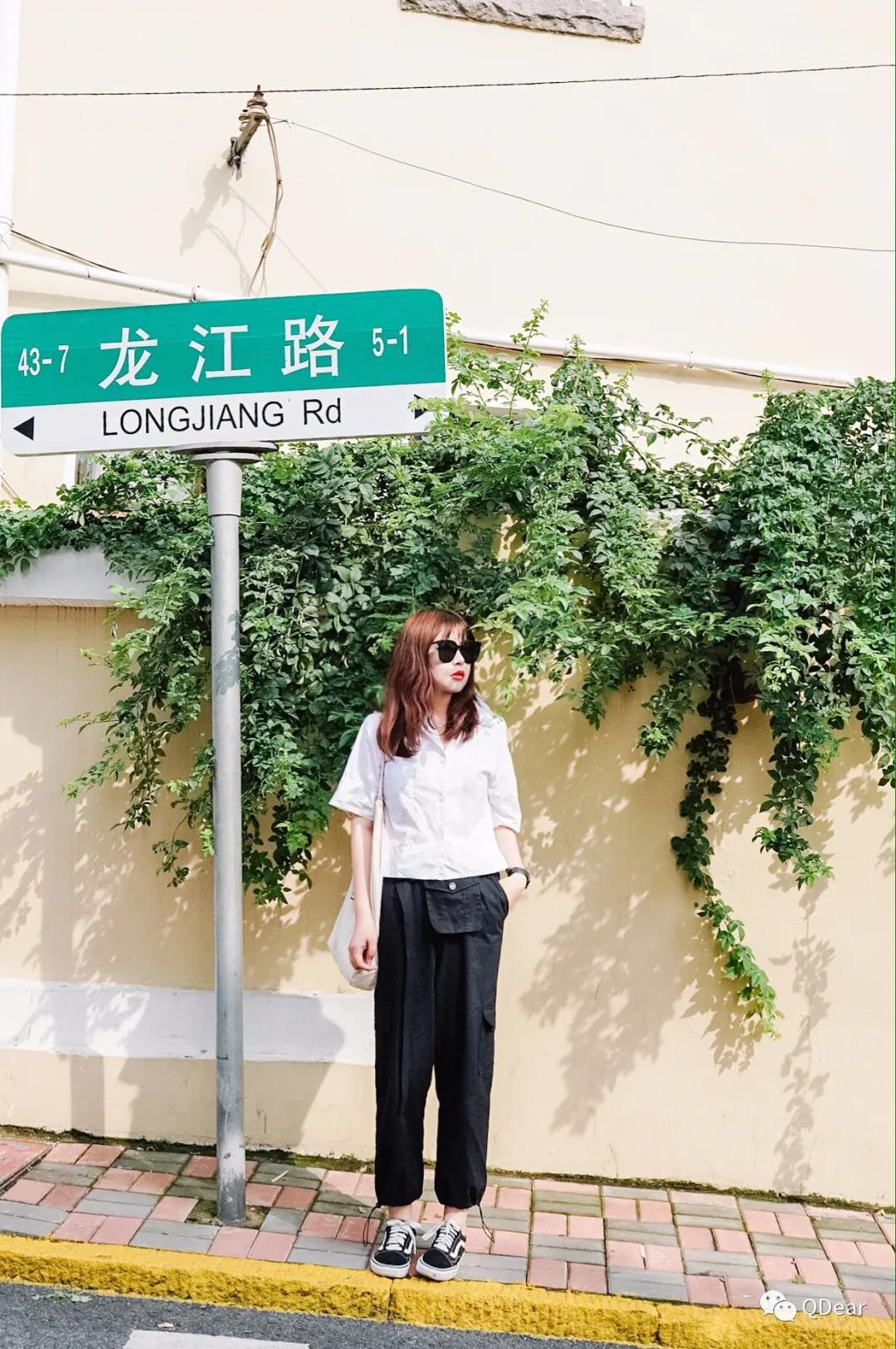 青岛景点春节免费开放通知,青岛六十岁老人去哪些景点免费