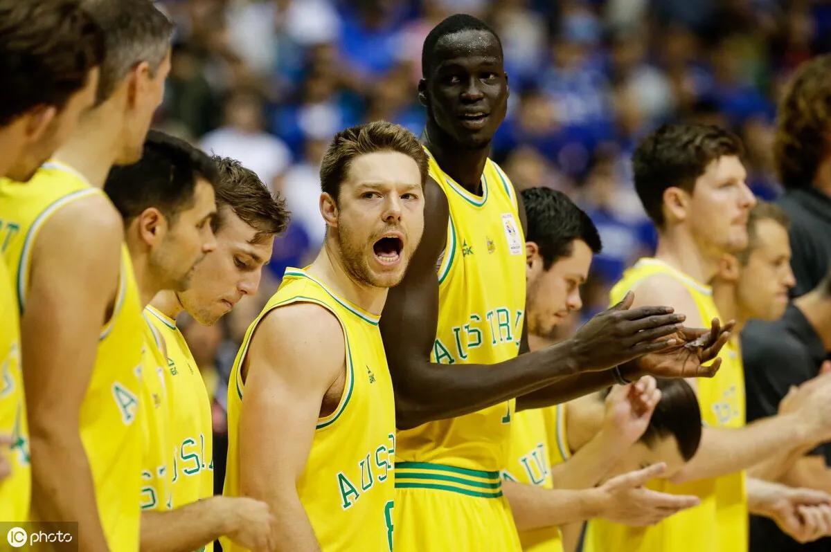 nba奥运会篮球出战名单,索尼克在2020东京奥运会400米跨栏