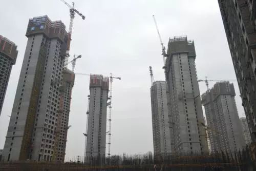 西安拆二代真的很有钱吗,西安拆二代标准