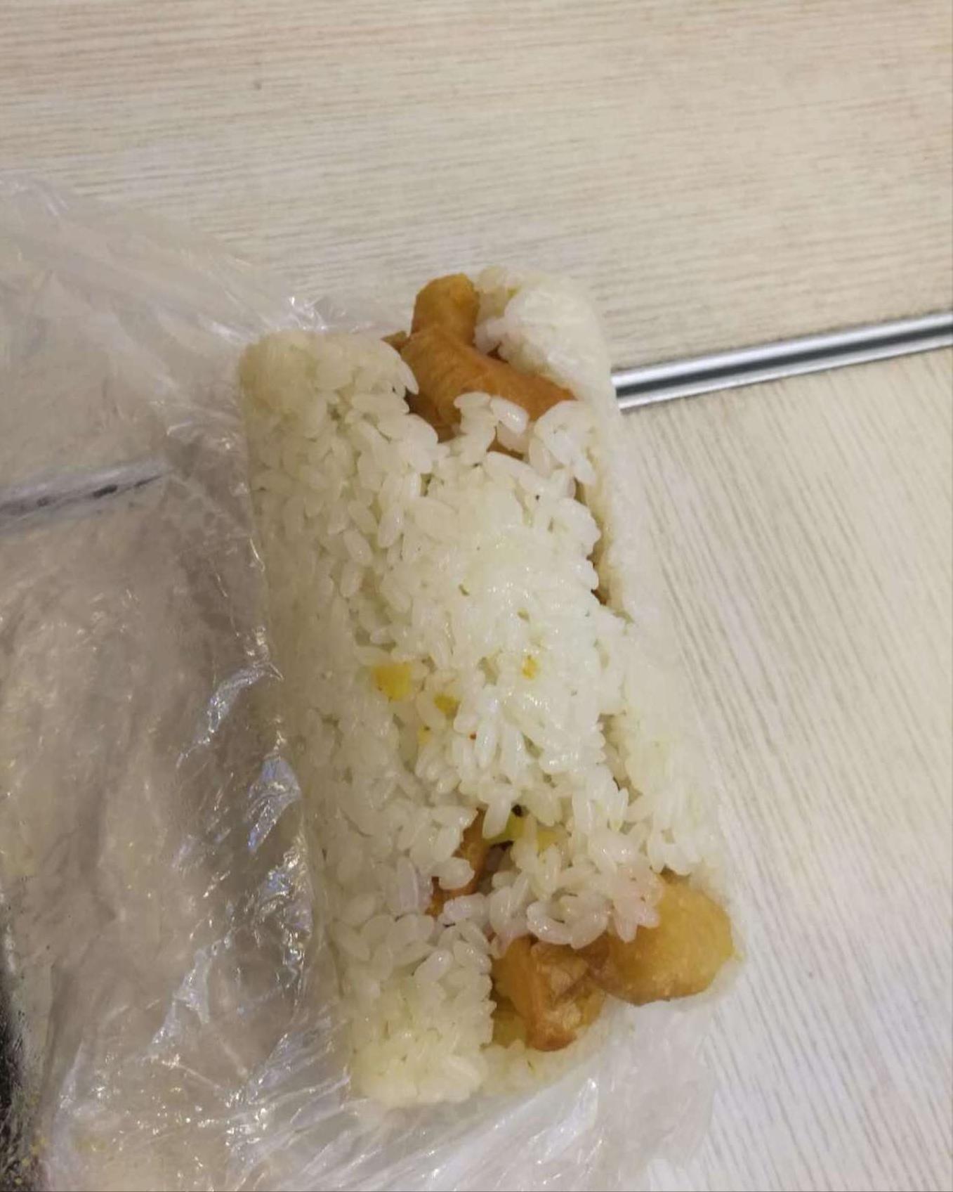 上海迪士尼跨年旅游,上海迪士尼与外滩旅游安排