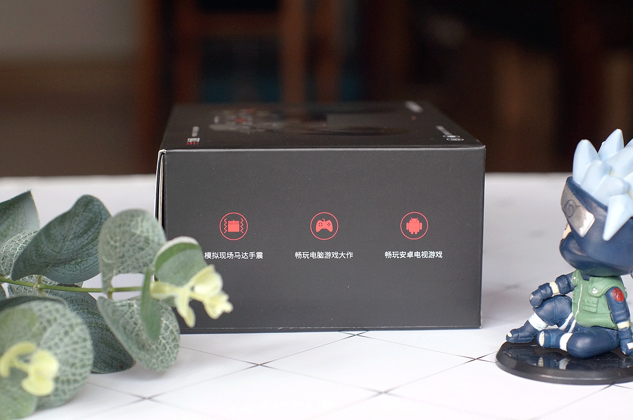 用键盘可以玩的手游,北通蝙蝠4无线版手感怎么样