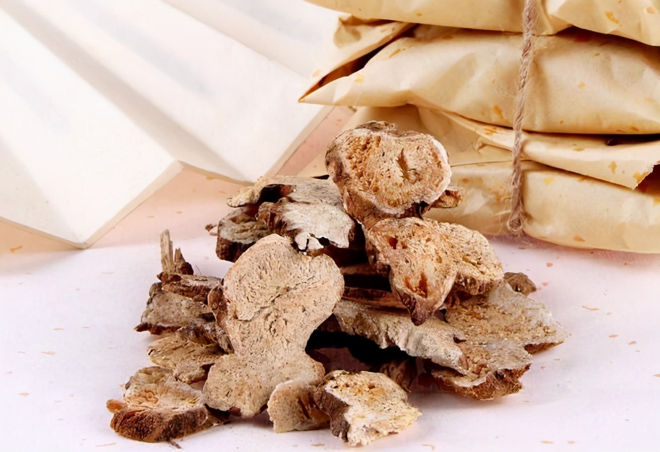 前列腺增生是阴虚还是阳虚引起的,中医实战笔记前列腺肥大药方