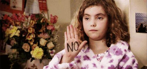 李玫瑾毁掉孩子的不是游戏,李玫瑾分析人类孩子的叛逆期