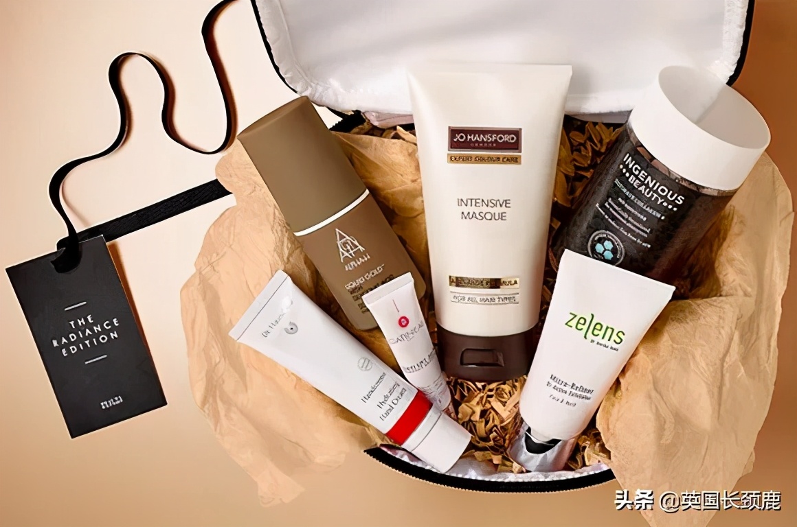 英国双十一买东西,英国双十一购物有活动吗