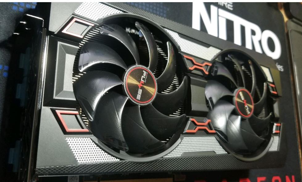 钃濆疂鐭硆x5808g鍜屽崕纭時og5808g,钃濆疂鐭硆x6600xt鍜屽崕纭時x6600xt