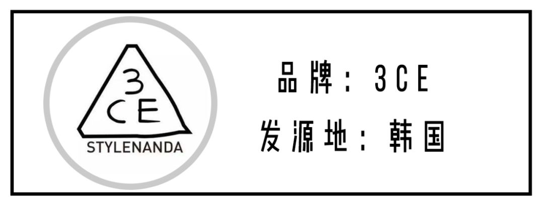 你的口红上排榜了吗,一眼就被种草到的口红有哪些