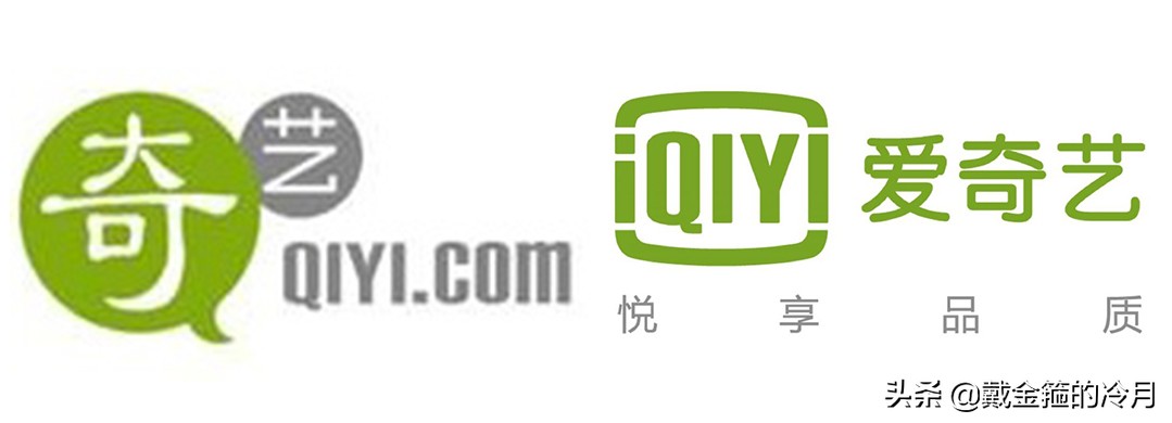 哪些应用可以修改王者荣耀的名称,王者荣耀应用有哪些