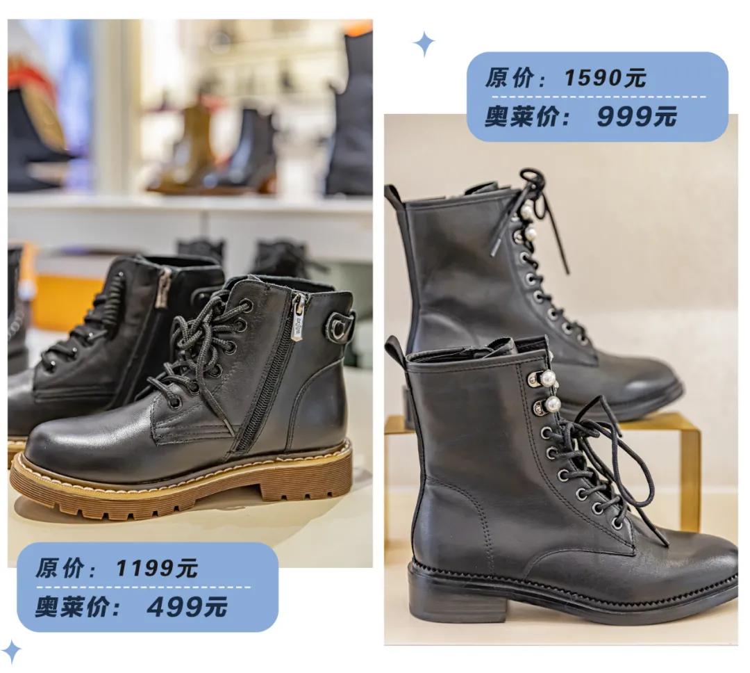 意大利风情小镇四期,沈阳意大利风情小镇怎么样