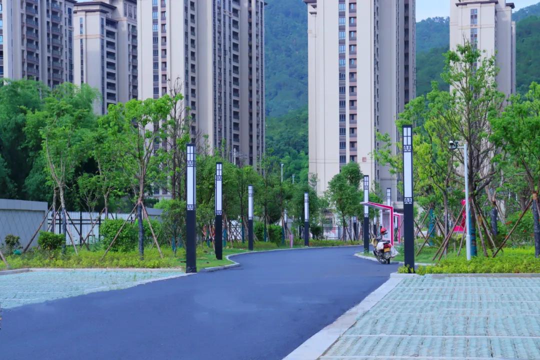 安溪县妇幼保健院新院区,安溪妇幼保健院时间表