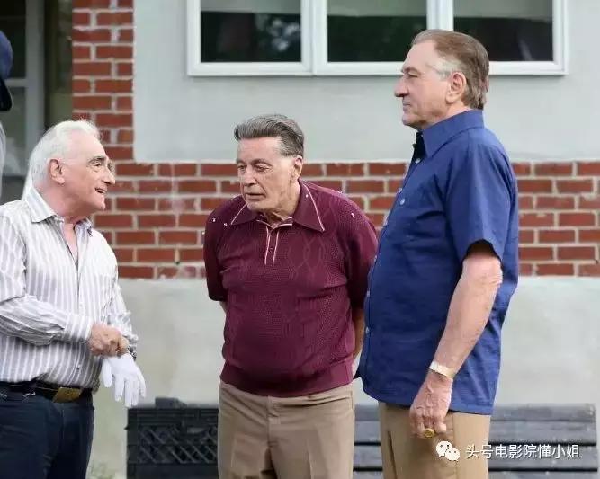 最强的黑帮电影,最强黑帮电影完整版