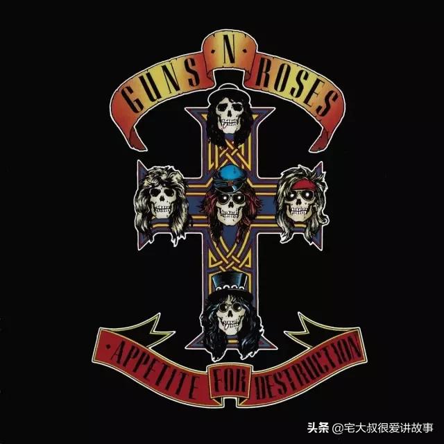 世界上最先进的智能手表品牌,法国小众品牌机械手表