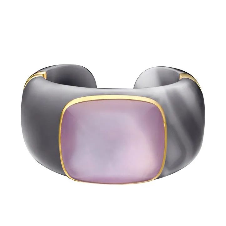 澳洲珠宝品牌kingopal,澳大利亚opal珠宝