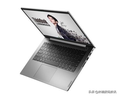 笔记本处理器r55600怎么样,r55600u处理器和11代i5
