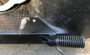 本田自由today购车日记,本田自由today还能买吗