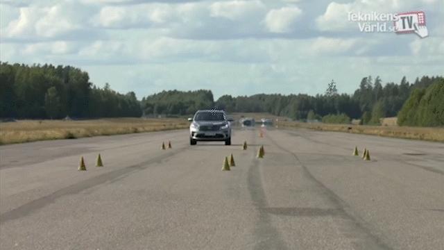 为什么买rav4不买途观l,为什么荣放rav4没有8at