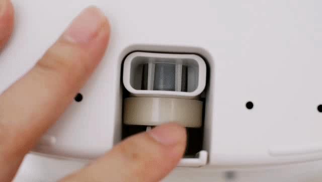 蓓慈泡脚桶怎么洗,蓓慈泡脚桶怎么按摩