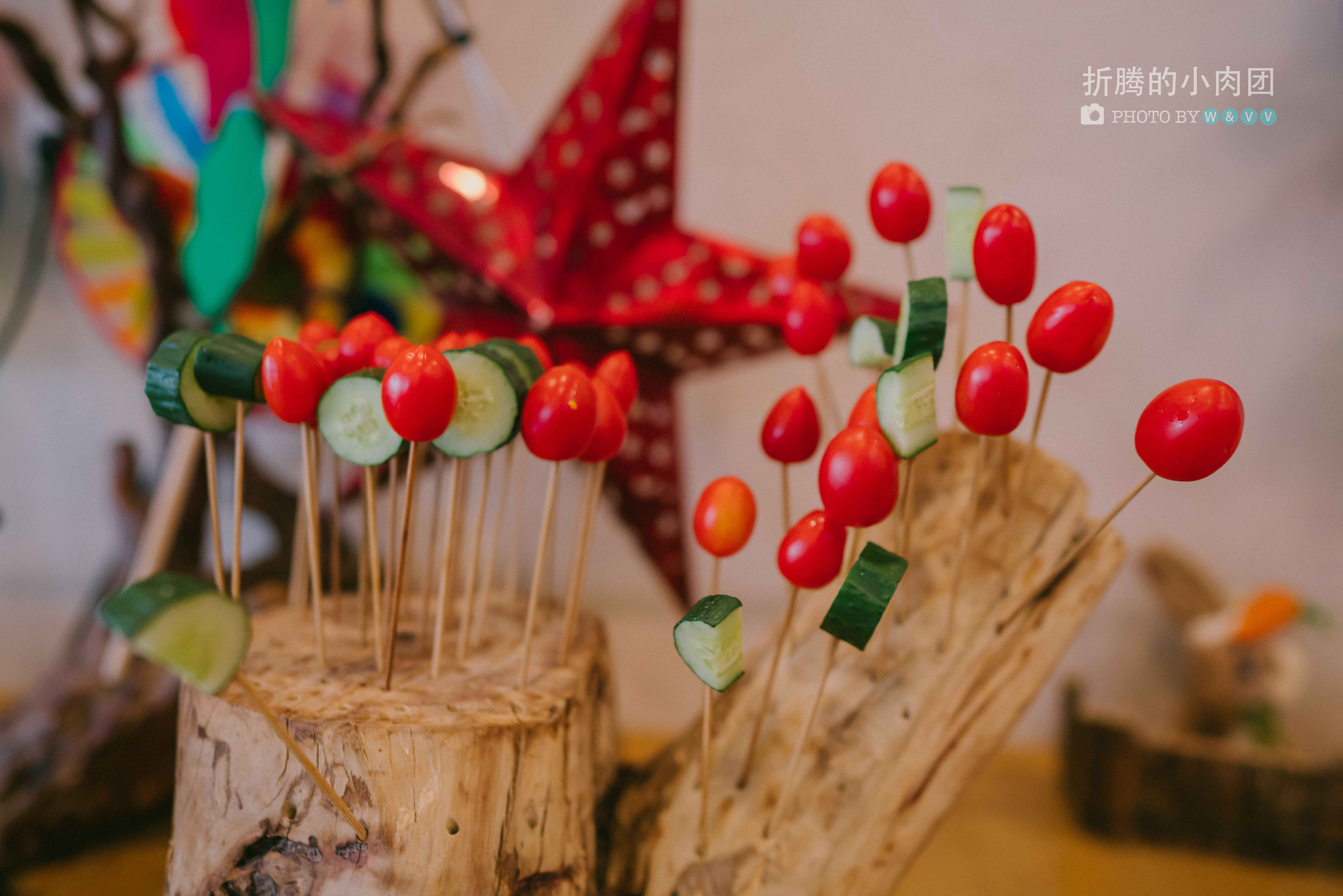 乌村亲子游全攻略,乌村亲子游攻略