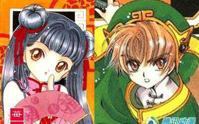 贵圈真乱全本免费阅读,贵圈真乱完整版