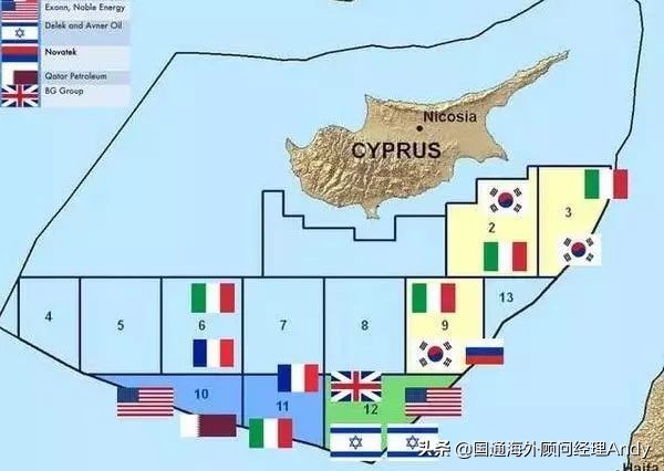 减，减，减！只需7万欧就能拥有整个欧洲？不能再让价了