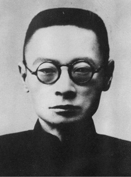 怀念十八年前的城市,现在成都十八中