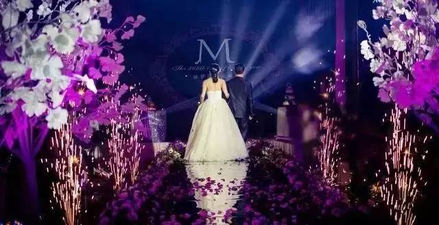 武汉最贵的食物,武汉最贵的特产