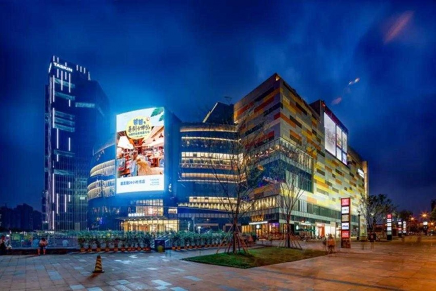 长沙湘江边哪个楼盘最好,长沙湘江边哪个楼盘好