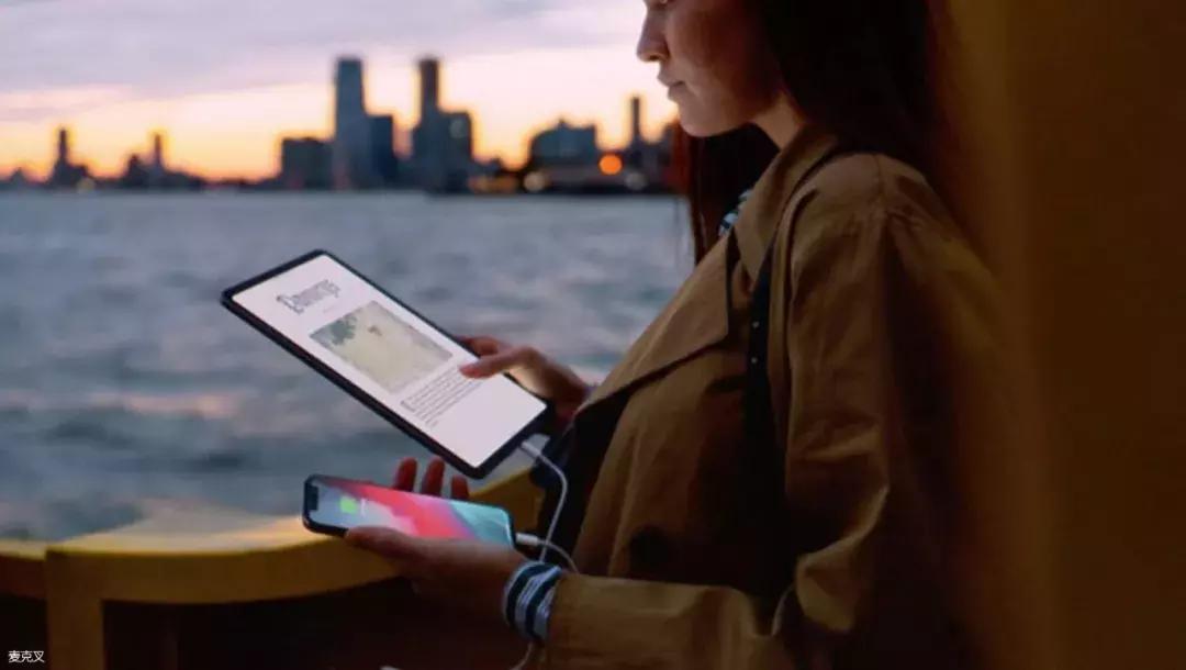 苹果ios13.3beta支持功能,苹果推送ios13beta3描述文件