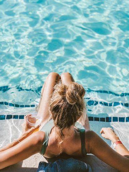 超持久防晒,无油轻薄防晒