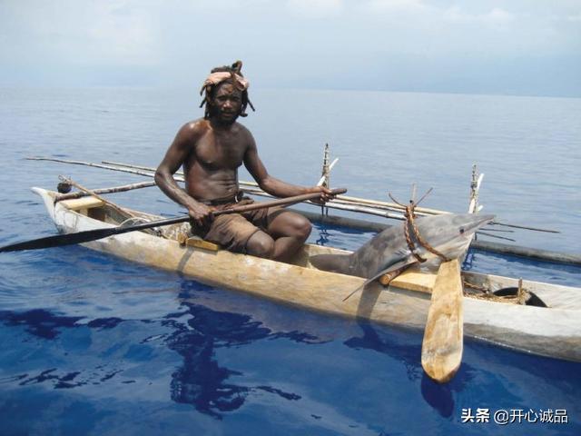 极限追捕猎杀最新消息,极限工作之捕杀鲨鱼