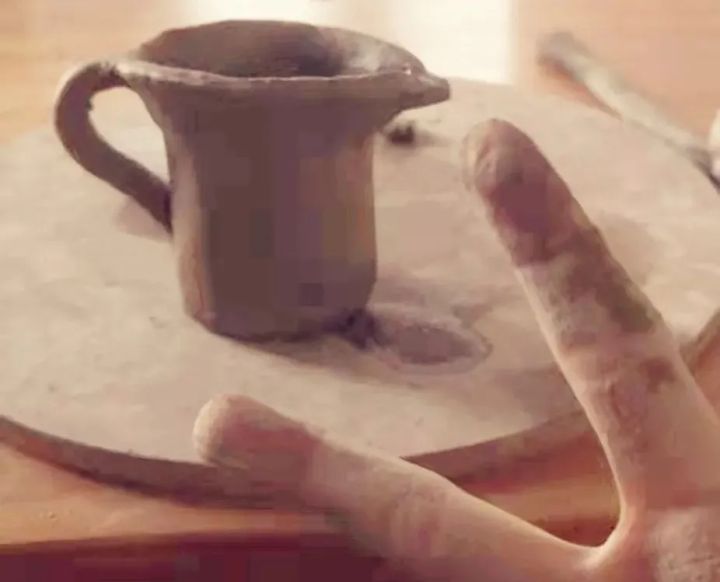 上海高藤致远国际学校vlog,高藤致远国际学校高尔夫特长班