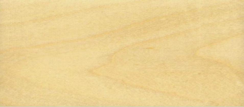 深圳实木家具设计效果图,装修风格大全深圳