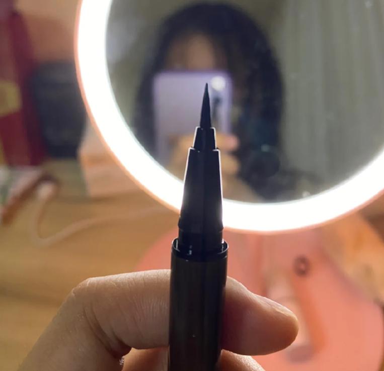 新手化妆平价好物300元全套,新手入门级平价彩妆