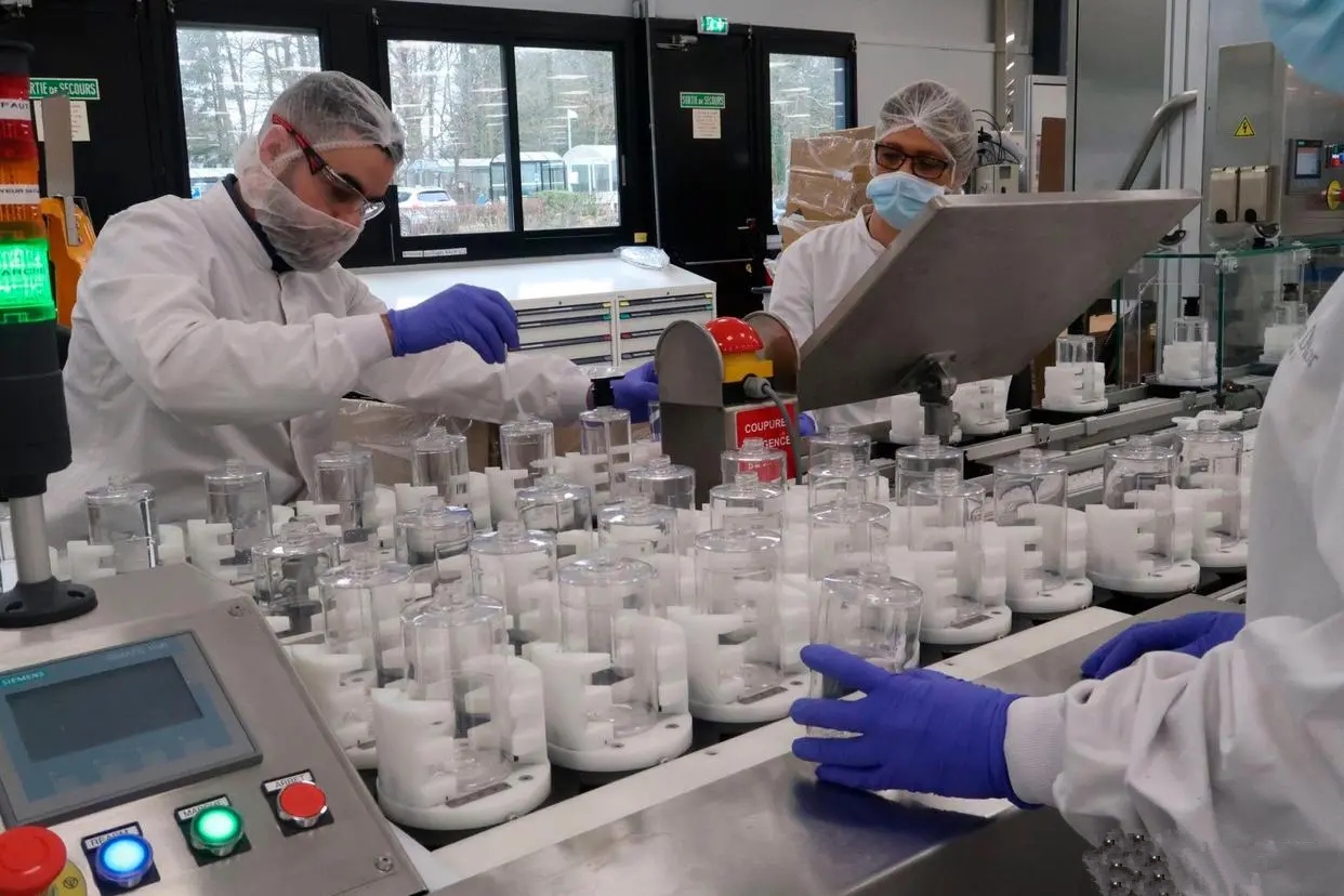 一只口罩45元一个,lvmh口罩多少钱一个