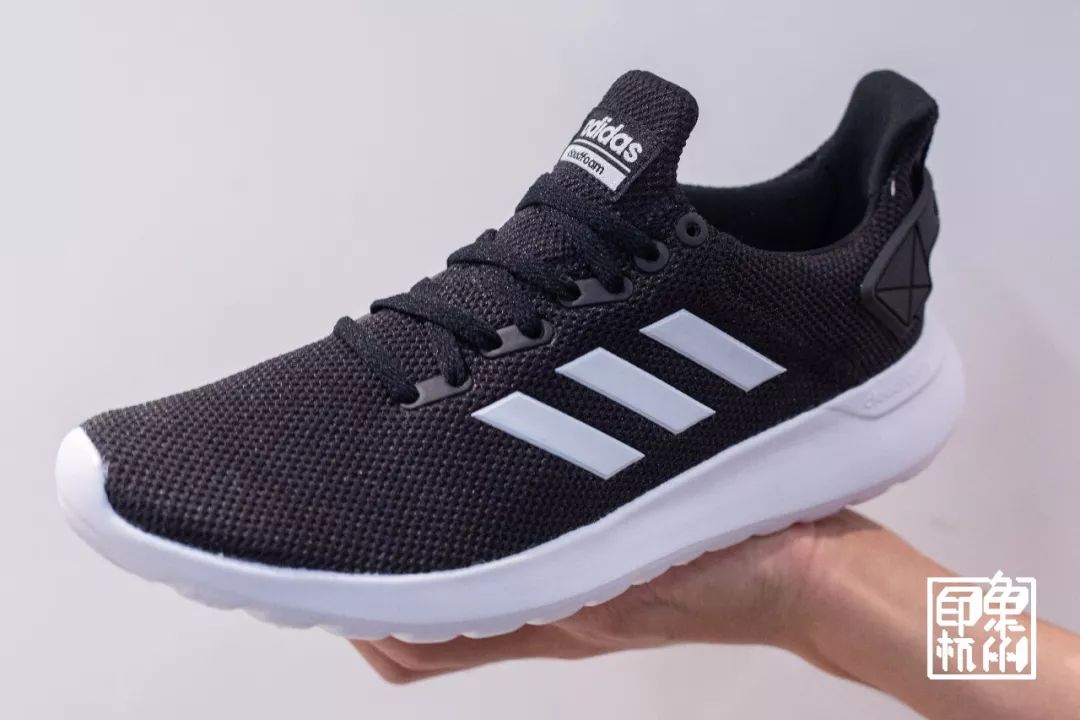 让直男老公选衣服,让直男挑衣服