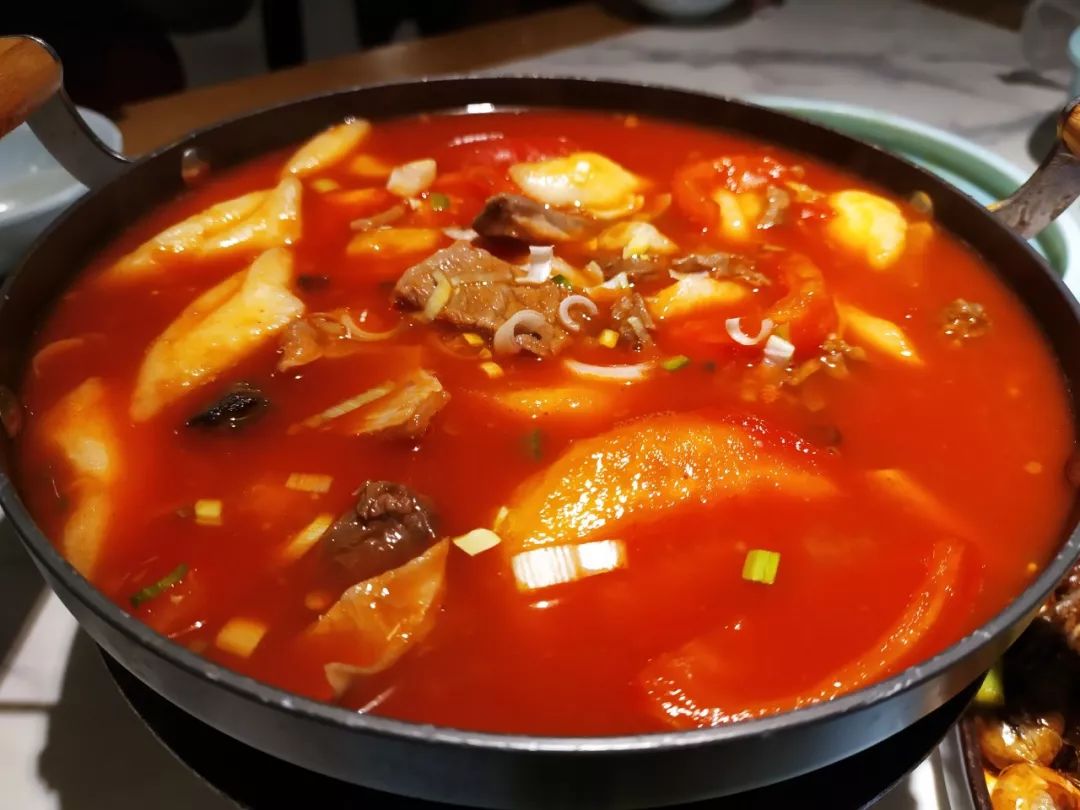 无锡本帮菜饭店十大排名,无锡云蝠大厦自助餐