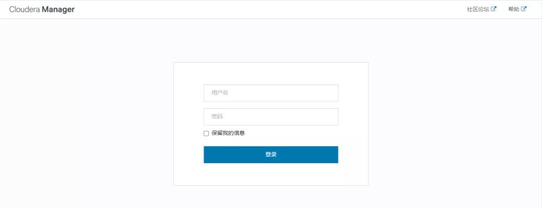 cdh6.3.2閮ㄧ讲,cdh6.2.0瀹夎