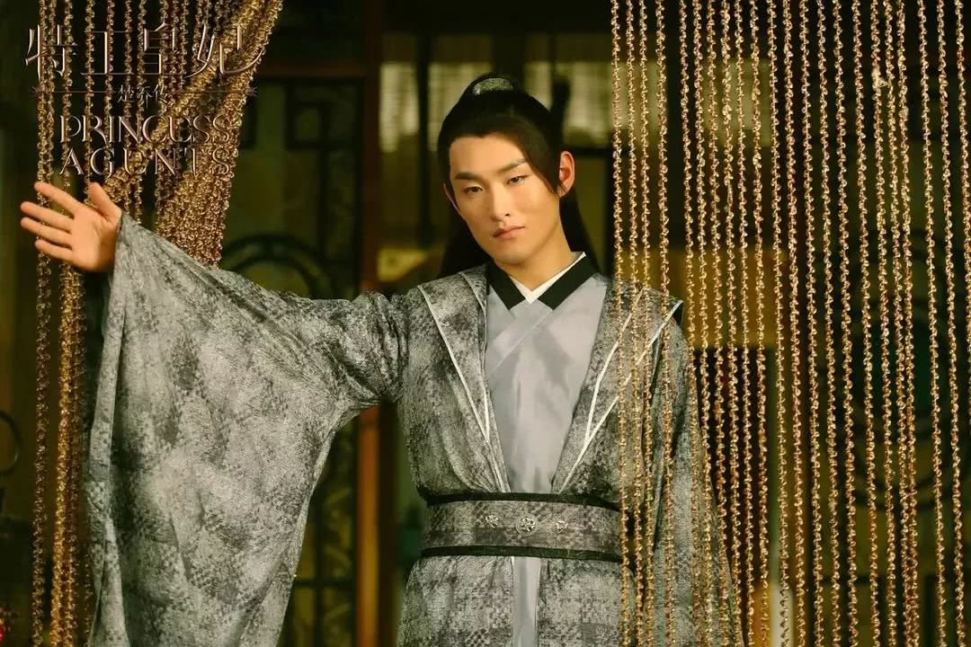 王彦霖不愧是游戏之王,王彦霖怎么火起来的