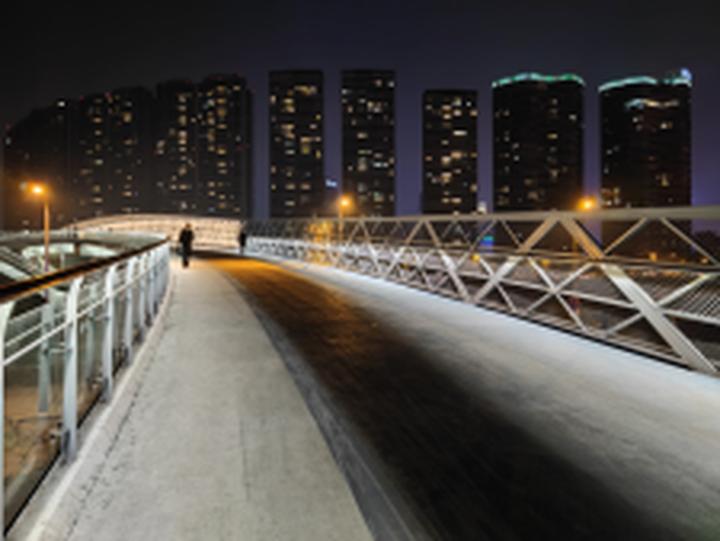 小米11拍照究竟如何——能打贵3000的iPhone12吗？