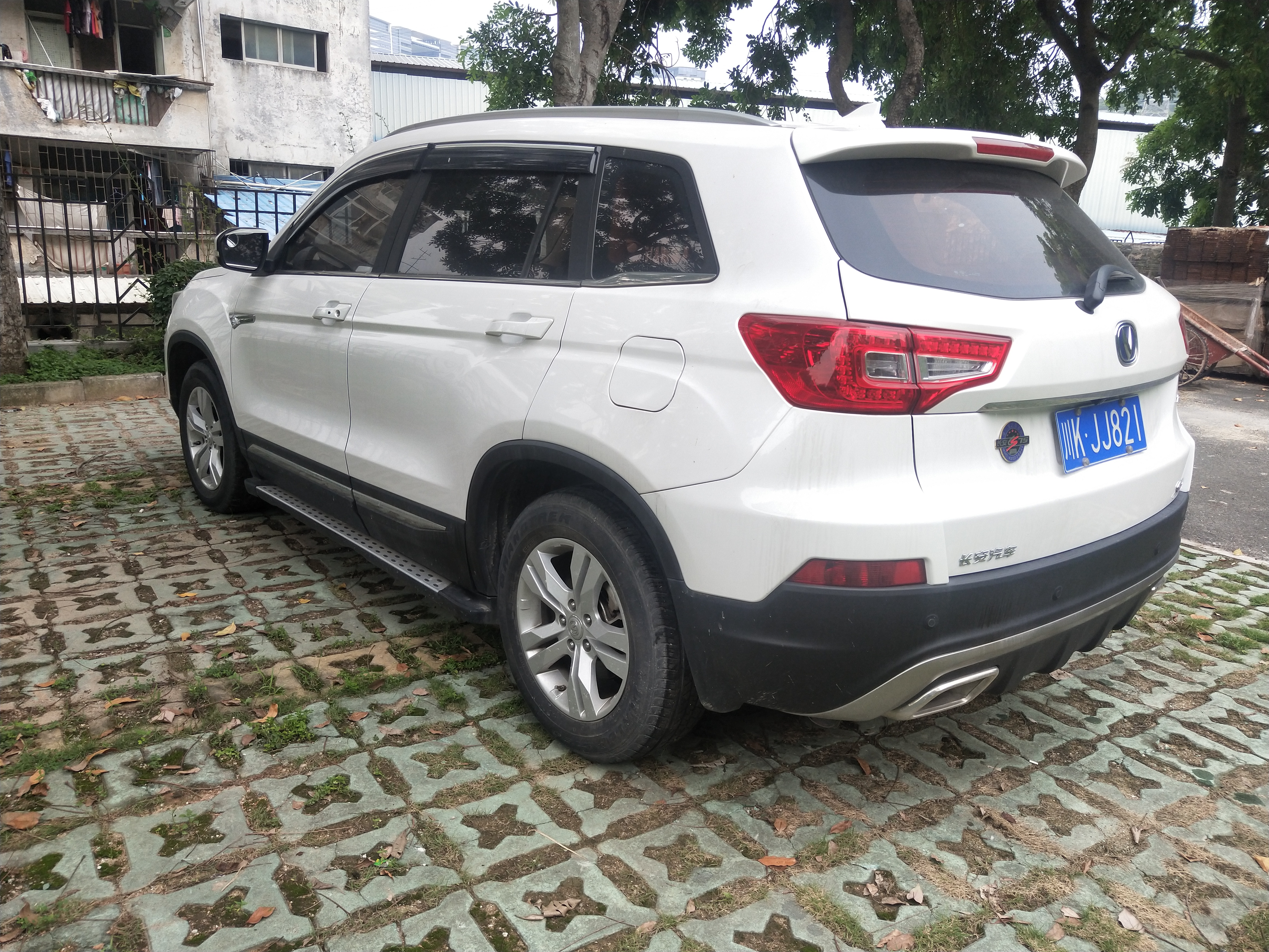 汽车车灯型号详细讲解,汽车车灯图解大全大图