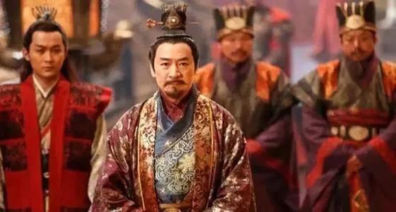 中国历史上最厉害的十大王朝,中国十大王朝全集