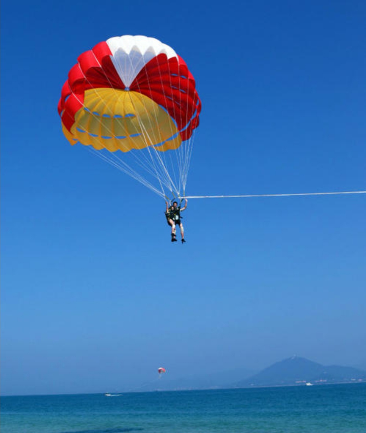从海南省三亚市怎么去蜈支洲岛,海南省三亚市蜈支洲岛在哪个区