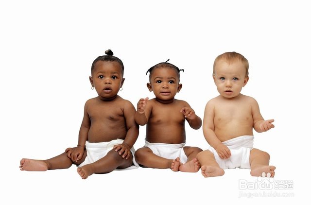 怎么样才能让皮肤变白又简单又快,怎样使皮肤变白变嫩的简单方法