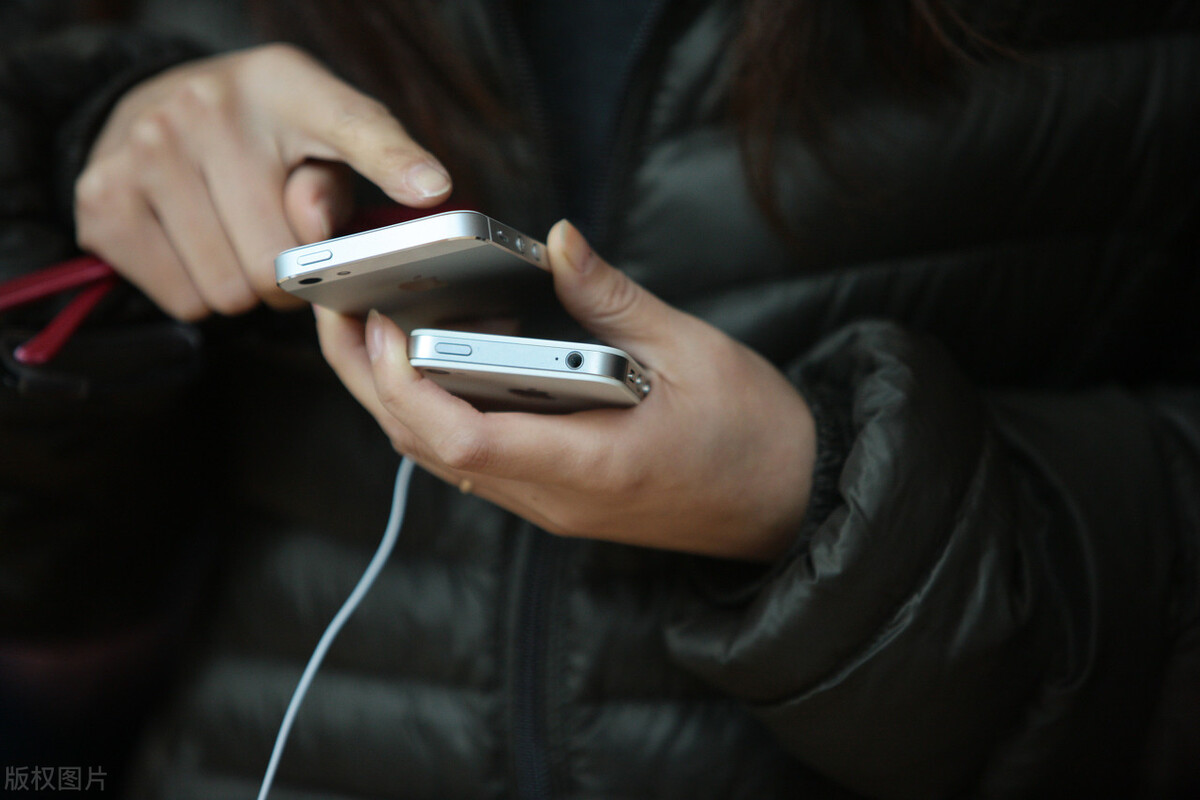 世界十大价值品牌排行榜,全球最有价值的100个品牌排名