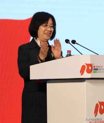 猪业发展趋势图,猪行业发展视频