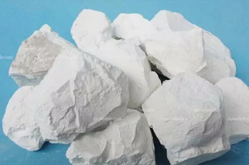 药用芒硝加木炭可以燃烧吗,木炭可以和芒硝混在一起吗