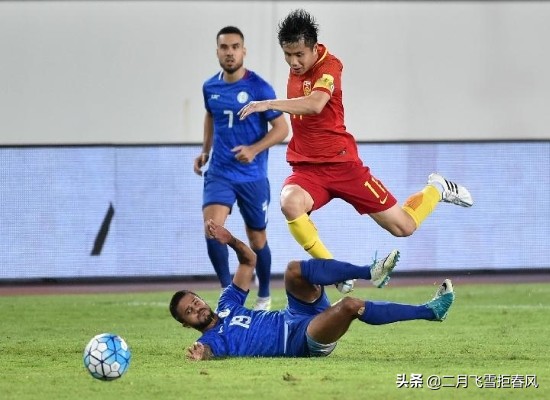 菲律宾足球赢过越南吗,菲律宾足球实力怎样
